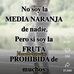Miranda Clemente - Facebook