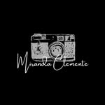 Miranda Clemente - @phmirandaclemente - Instagram