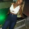 Miranda Clementina - @mirandaclementina - TikTok