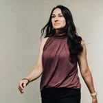 Miranda Clements - @mirandaclements_ - Instagram