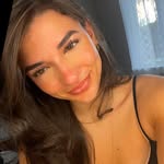 Miranda Clements - @mirandaclements - Instagram