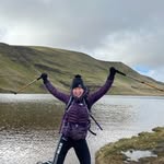 Miranda Clements - @miranda_clements - Instagram