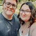 Miranda Clemons - Facebook
