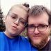 Miranda Clemons - Facebook