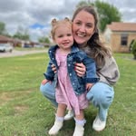 Miranda Mykal Clemons - @miranda.clemons_fleming - Instagram