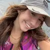 Mirandaaaaaclem - @mirandaclementel - TikTok