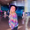 miranda.clement25 - @miranda.clement25 - TikTok