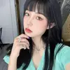 mirandaclementjib048 - @miranery - TikTok