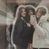 mirandaclems - @mirandaclems - TikTok