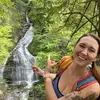 mirandaclemson605 - @mirandaclemson605 - TikTok