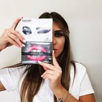 Simona Miranda Clemente - @simona_miranda_clemente - Instagram
