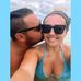 Miranda Clevenger - Facebook