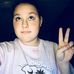 Miranda Clevenger - Facebook