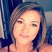 Miranda Clevenger - Facebook