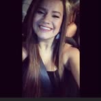 Miranda Clevenger - Facebook
