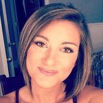Miranda Clevenger - @miranda_clev - Instagram