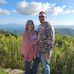 Miranda Clevenger - Facebook