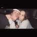 Miranda Clevenger - Facebook
