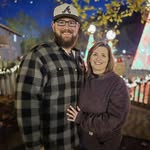 Miranda Clevenger - @mrs_mongo84 - Instagram