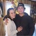 Miranda Clevenger - Facebook