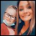 Miranda J. Clevenger - Facebook