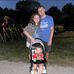 Miranda Thompson Clevenger - Facebook