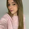 Céline Miranda - @clinemiranda - TikTok