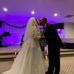 Miranda Amelia Cline - Facebook