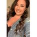 Miranda Cline - Facebook