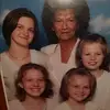 Miranda Cline - @mirandacline7 - TikTok