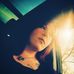 Miranda Cline - Facebook