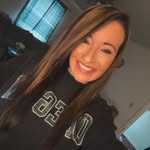 Miranda Cline - @mcline_ - Instagram