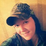 Miranda Cline - @rebelbabe72012 - Instagram