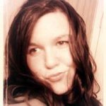 Miranda Cline - @snugglebug72012 - Instagram