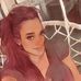 Miranda Cline - Facebook