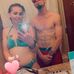 Miranda Cline - Facebook