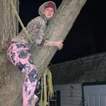 Miranda Cline - @mermerteranda - Instagram