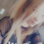 Miranda Cline - @mirandacline41 - Instagram