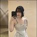 Miranda Cline - Facebook