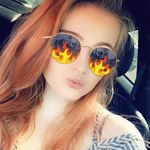 Miranda Cline - @miranda.cline.7543 - Instagram