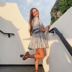 Miranda Cline - Facebook