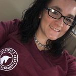 Miranda Cline - @miranda.cline.528 - Instagram