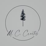 Miranda Cline - @_mc.creates - Instagram