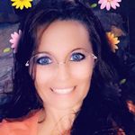 Miranda Cline - @miranda.cline.12 - Instagram