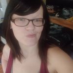 Miranda Cline - @mirandacline50 - Instagram