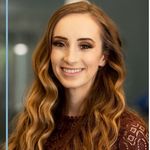 Miranda Cline - @mirandaclinerealtor - Instagram