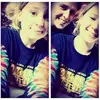 Miranda Cline - @mirandacline2 - TikTok