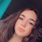Miranda Cline - @mirandacline12 - Instagram