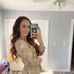 Miranda Cline - Facebook