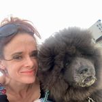 Miranda Cline - @kali_yuga1111 - Instagram